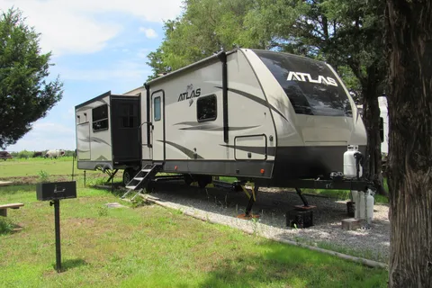 Route 82 RV Park