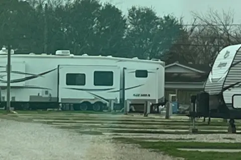 Windswept RV Park