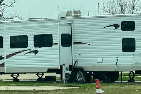 Windswept RV Park