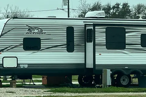 Windswept RV Park