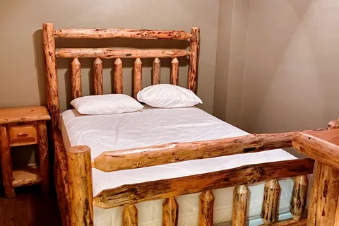 Yogi Bear's Jellystone Park™ Camp-Resort: Quarryville, PA