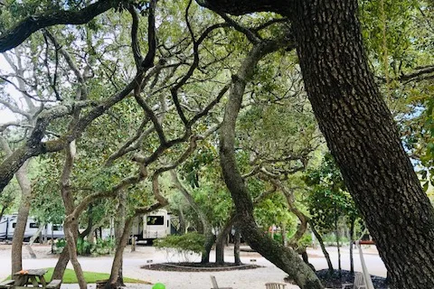 The Hideaway Retreat