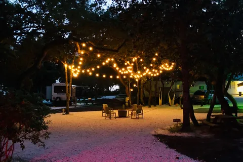 The Hideaway Retreat