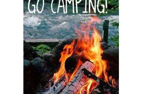 Riverside Campground