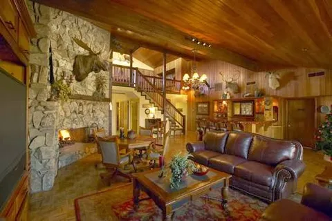 Orange Grove RV Park and Resort