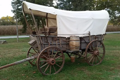 Double M Campground