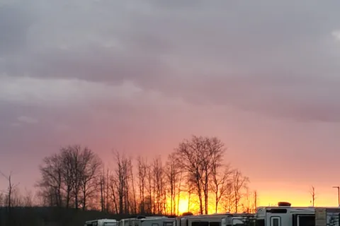 Emerald Springs RV Park