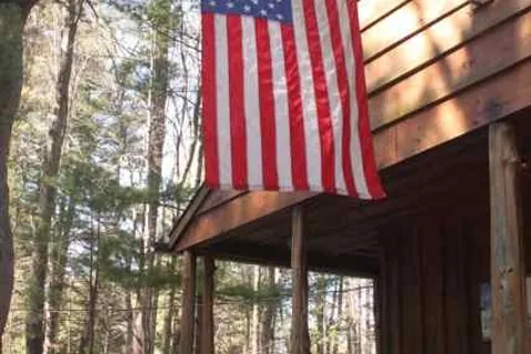 Happy Days Campground