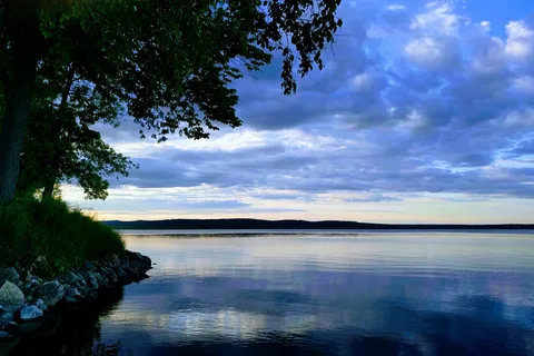 Lake Dore RV Resort