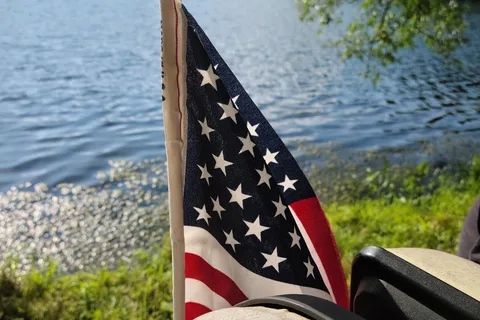 Kool Lakes Family RV Park