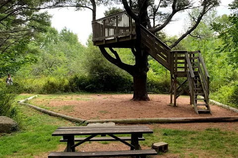 Lamoine State Park