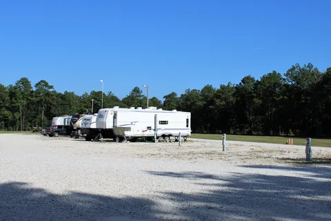 Country Pines RV Park