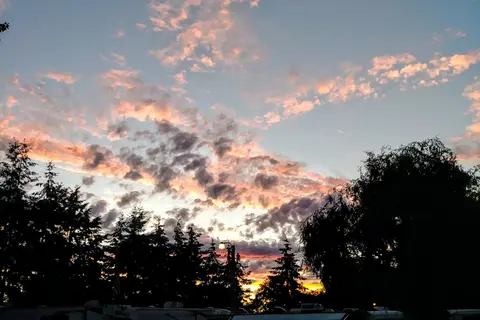 Elma RV Park