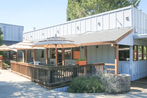 49er Village RV Resort