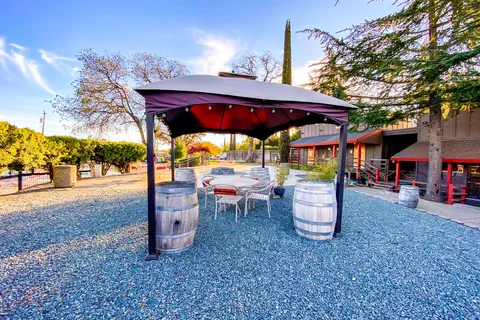 49er Village RV Resort