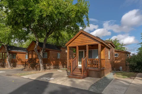 49er Village RV Resort