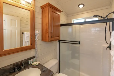 49er Village RV Resort