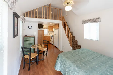 49er Village RV Resort