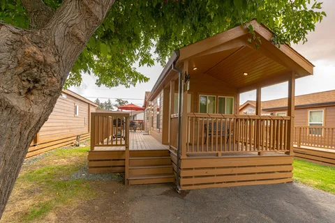 49er Village RV Resort
