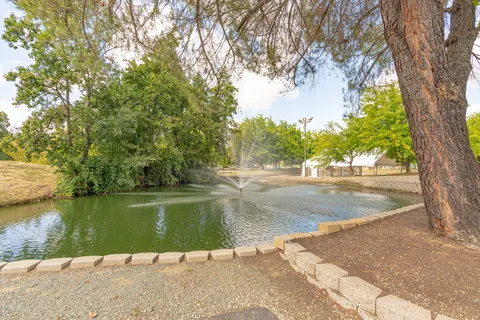 49er Village RV Resort