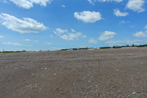 Century Farm Family Campground