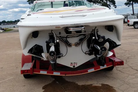 Lakeview Marina and RV Park