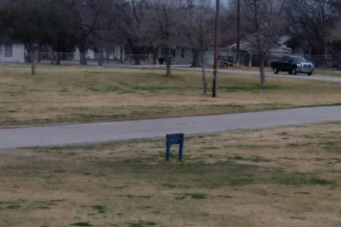 King Parkway Mh and RV Park