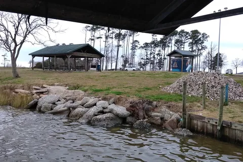 King Parkway Mh and RV Park
