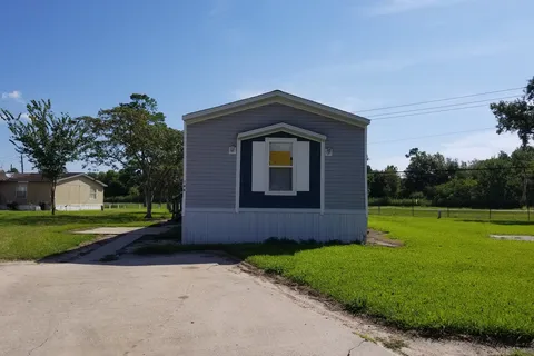 King Parkway Mh and RV Park