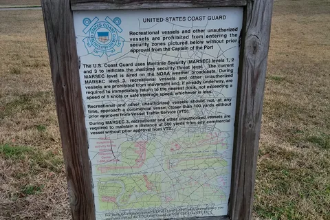 King Parkway Mh and RV Park