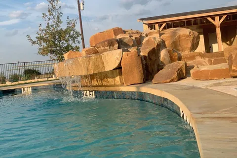 Red Barn Ranch RV Park