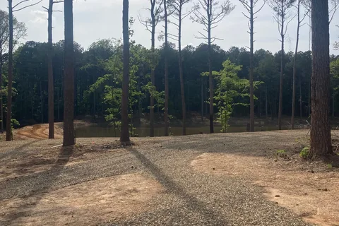 Redwood RV Park