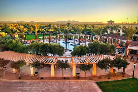 Casino Del Sol
