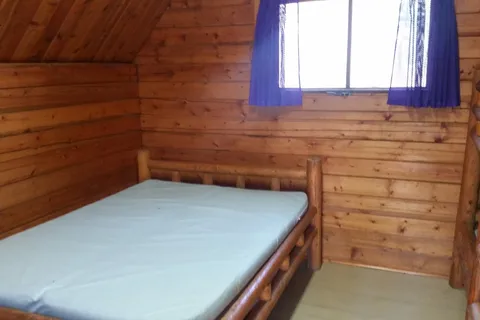 Flat Creek Family Campground and RV Park