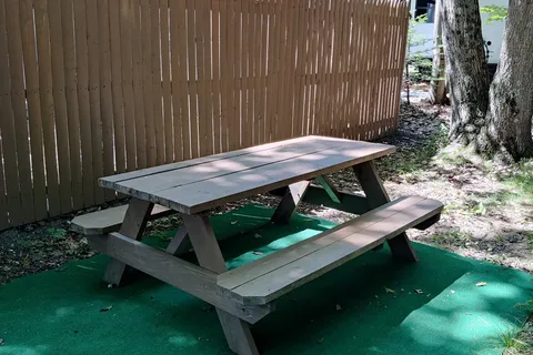 Cedar Haven Campground