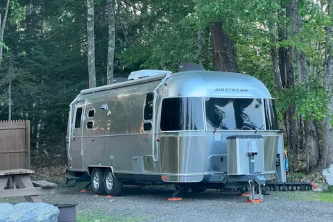Cedar Haven Campground