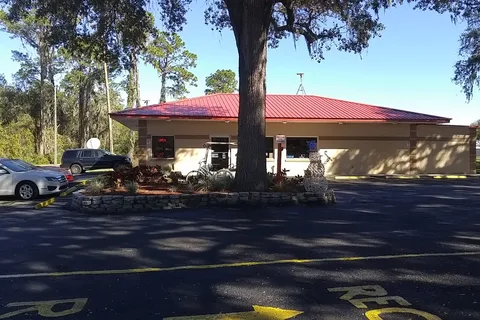 Quail Run RV Park