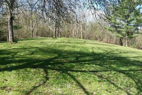 Cooperstown Deer Run Campground