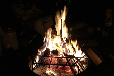 Cooperstown Deer Run Campground