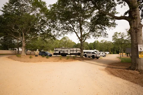 Fireside RV Park