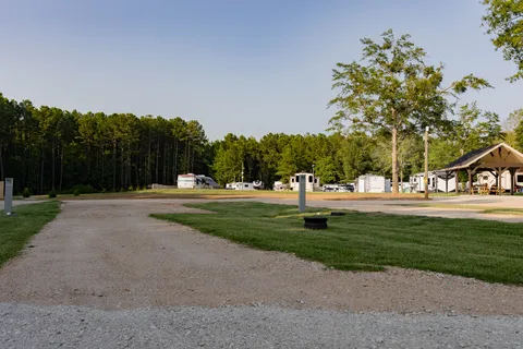 Fireside RV Park