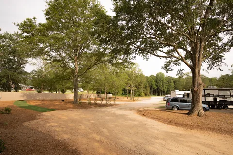 Fireside RV Park