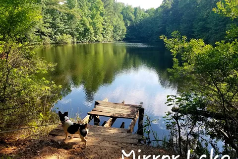 Scenic Mountain RV Resort