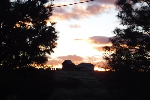 Country Lane Campground and RV Park