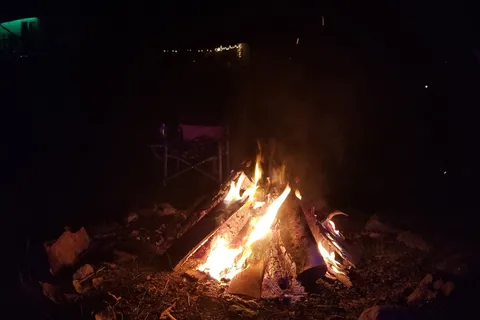 Twin Ells RV Park