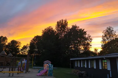 Twin Ells RV Park