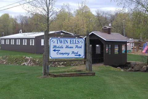 Twin Ells RV Park