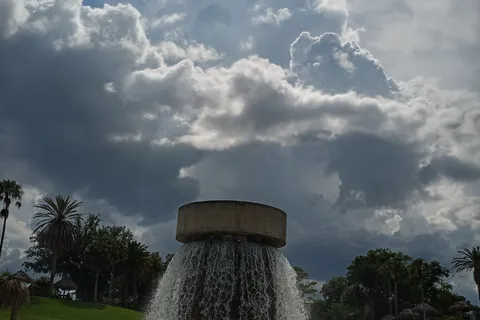 Wekiva Falls RV Resort