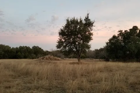 Peach Country RV Park