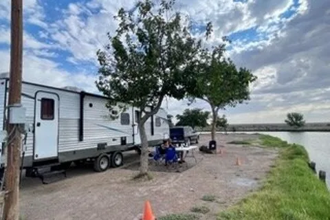 HideAway Lakes